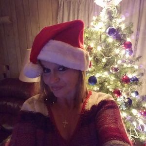 Meet your Posher, Katrina